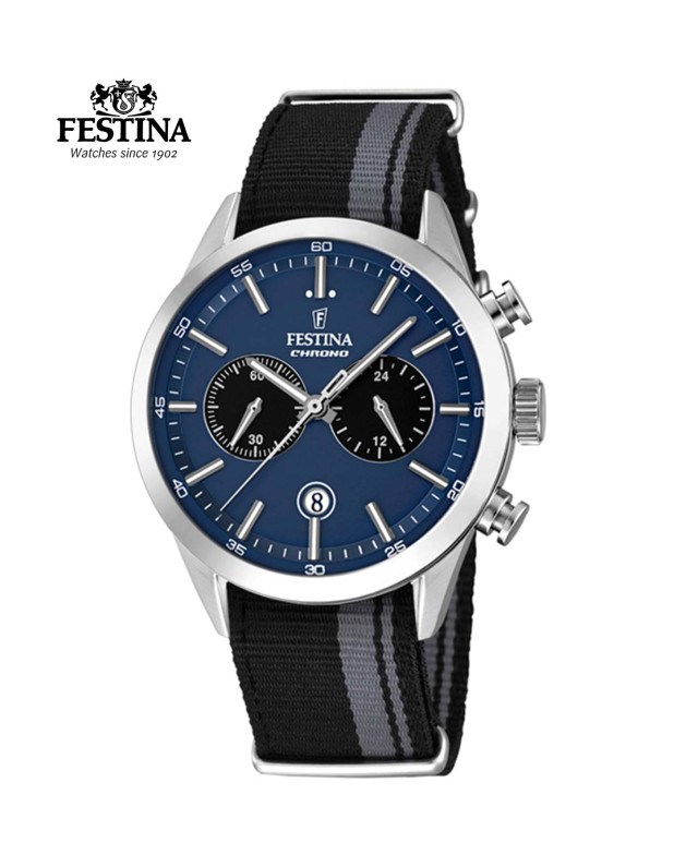 FESTINA Gents Watch
